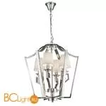 Люстра DeLight Collection Presidential KM0701P-4 - Фото 0