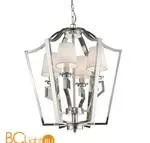 Люстра DeLight Collection Presidential KM0701P-4