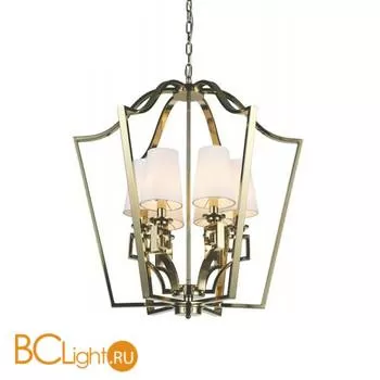 Люстра DeLight Collection Presidential KM0701P-6 gold