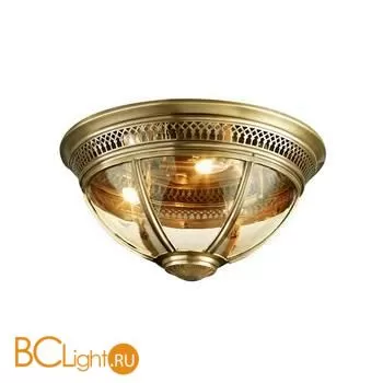 Потолочный светильник DeLight Collection residential 771082