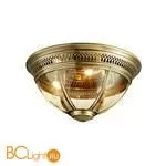 Потолочный светильник DeLight Collection residential 771082