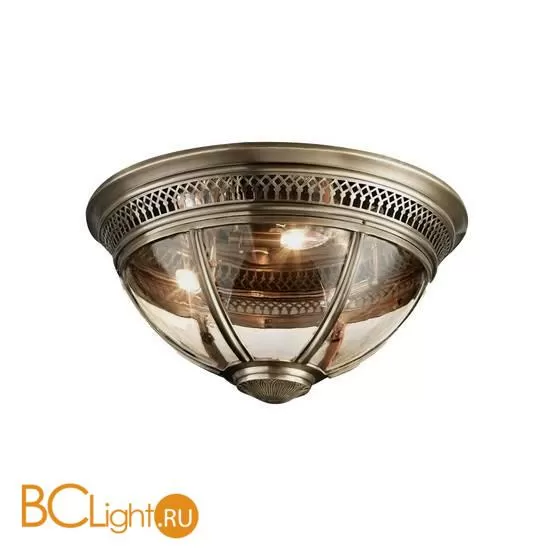 Потолочный светильник DeLight Collection residential 771083