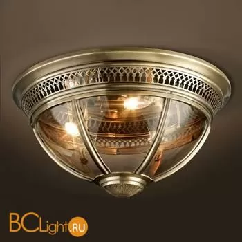 Потолочный светильник DeLight Collection residential 771083 - Фото 0