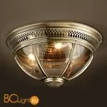 Потолочный светильник DeLight Collection residential 771083 - Фото 0