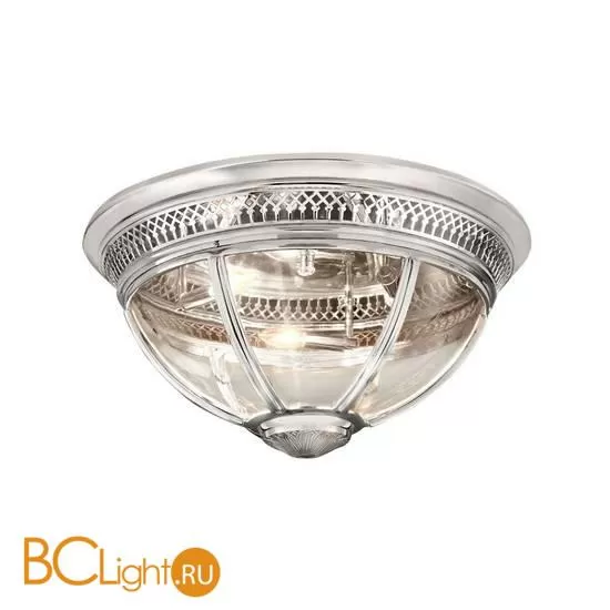 Потолочный светильник DeLight Collection residential 771080