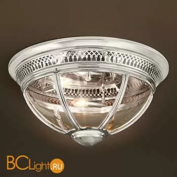 Потолочный светильник DeLight Collection residential 771080 - Фото 0