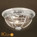 Потолочный светильник DeLight Collection residential 771080 - Фото 0