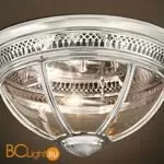 Потолочный светильник DeLight Collection residential 771080 - Фото 1