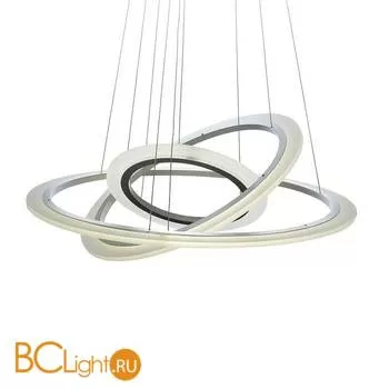 Подвесной светильник DeLight Collection Rings BRL1053P iron