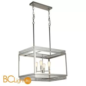 Подвесной светильник DeLight Collection Roma KM0771P-4 - Фото 0