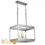 Подвесной светильник DeLight Collection Roma KM0771P-4 - Фото 0