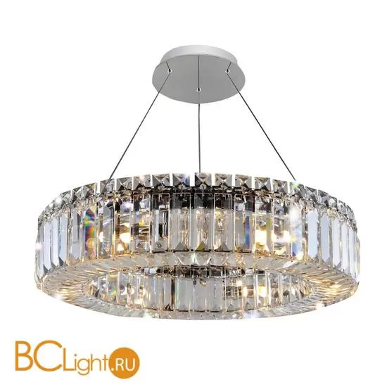 Подвесной светильник DeLight Collection Rondelle LDC11703-6