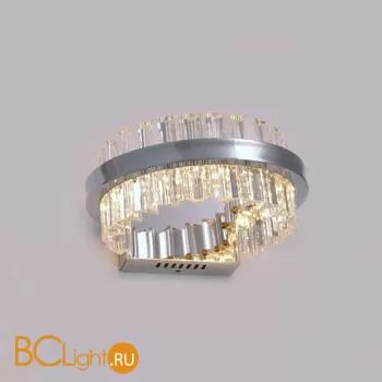 Настенный светильник DeLight Collection Saturno WG6100 - Фото 0