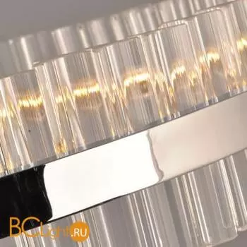 Настенный светильник DeLight Collection Saturno WG6100 - Фото 4