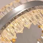 Настенный светильник DeLight Collection Saturno WG6100 - Фото 1