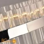 Настенный светильник DeLight Collection Saturno WG6100 - Фото 4