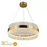 Люстра DeLight Collection saturno D8532P/R gold - Фото 0