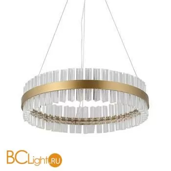 Люстра DeLight Collection saturno ST-8877-100