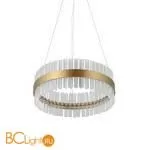 Люстра DeLight Collection saturno ST-8877-40