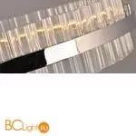 Настенный светильник DeLight Collection saturno WG6100 chrome - Фото 6