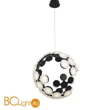 Подвесной светильник DeLight Collection Scopas 9066C silver - Фото 0