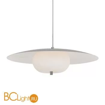 Подвесной светильник DeLight Collection SD50062