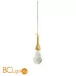 Подвесной светильник DeLight Collection seed OMG07287-1 C1 gold