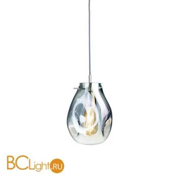 Подвесной светильник DeLight Collection Soap 9208P/A silver