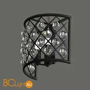 Настенный светильник DeLight Collection Spencer KR0277W-2 chrome - Фото 0