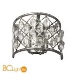 Настенный светильник DeLight Collection Spencer KR0277W-2 chrome