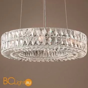 Подвесной светильник DeLight Collection Spiridon 2726-D6 - Фото 2