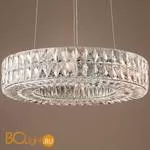 Подвесной светильник DeLight Collection Spiridon 2726-D6 - Фото 2