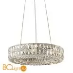 Подвесной светильник DeLight Collection Spiridon 2726-D6