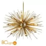 Подвесной светильник DeLight Collection Sputnik CL8612-88 FG