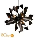 Подвесной светильник DeLight Collection Sputnik MD6910-6A black