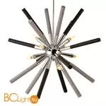 Подвесной светильник DeLight Collection Sputnik MD6900-8A