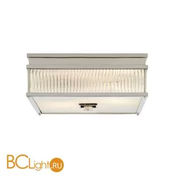 Потолочный светильник DeLight Collection Stamford BRCH9005