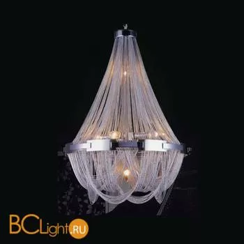 Подвесной светильник DeLight Collection Stream KM010P-6