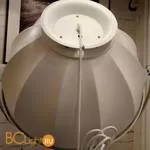 Торшер DeLight Collection Studio 7095F white/gold - Фото 0