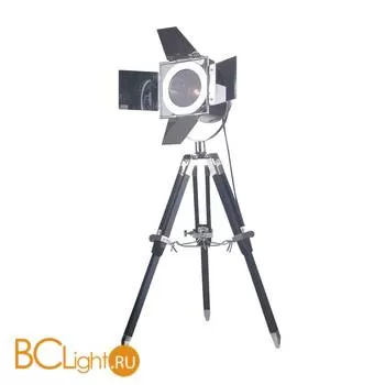 Настольная лампа DeLight Collection Table Lamp KM015A