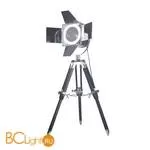 Настольная лампа DeLight Collection Table Lamp KM015A