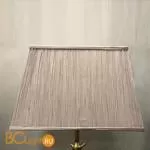 Настольная лампа DeLight Collection Table Lamp BT-1004 brass - Фото 4