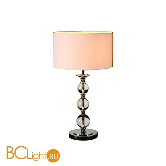 Настольная лампа DeLight Collection Table Lamp TK1016 white