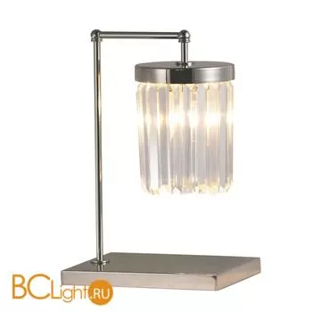 Настольная лампа DeLight Collection Table Lamp KR0773T-1