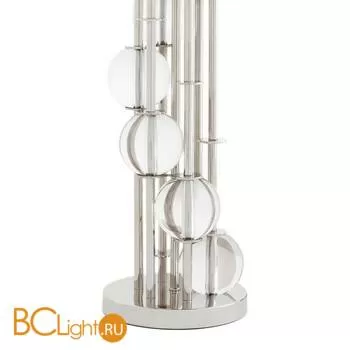 Настольная лампа DeLight Collection Table Lamp KM0779T-1 - Фото 0