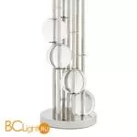 Настольная лампа DeLight Collection Table Lamp KM0779T-1 - Фото 0