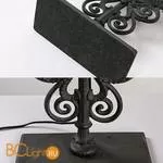 Настольная лампа DeLight Collection Table Lamp KM0736T-1 - Фото 1