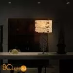 Настольная лампа DeLight Collection Table Lamp KM0736T-1 - Фото 2