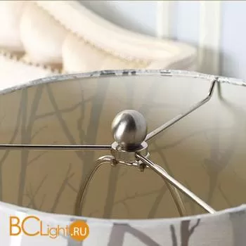 Настольная лампа DeLight Collection Table Lamp KM0707T-1 - Фото 0