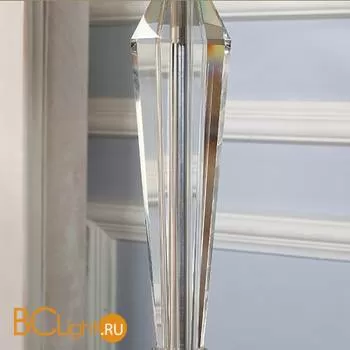 Настольная лампа DeLight Collection Table Lamp KM0707T-1 - Фото 1